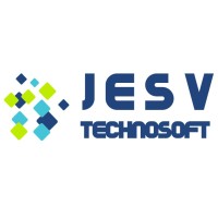 JESV TECH LLC logo - Similar company to Techguru Learning (Aka. Scmguru )