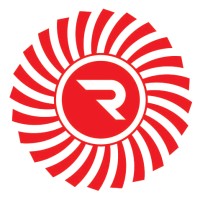 Rakshak Infotech Pvt Ltd