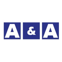 A&A Business Travel Services Holding