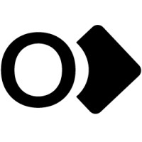 Scipio logo - Similar company to Scipio Technologies