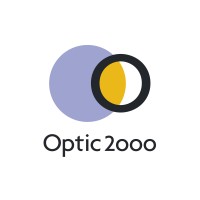 Optic 2000 - Le Boulou, Argelès-sur-Mer, Perpignan Leclerc Sud & Canohès logo - Similar company to Commune De Toulouges