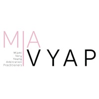 MIA VYAP logo - Similar company to Nexremote