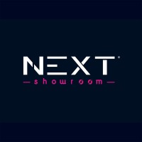 Next Showroom France logo - Similar company to Topes