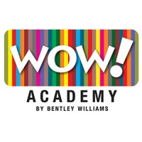 WOW! Academy logo - Similar company to The Concierge Co.