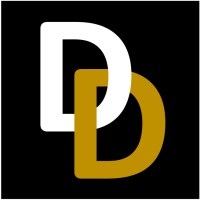 Digital Development 🖋 logo - Similar company to Ls Digital