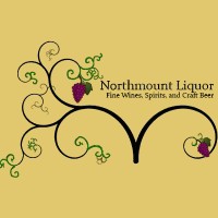 Northmount Liquor Store logo - Similar company to Prr Security