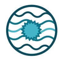 InOceans Group logo - Similar company to Beringia Marine Technologies