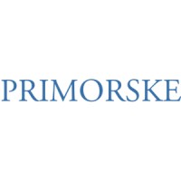 Primorske Novine logo - Similar company to Primorske Novice, Newspaper Publishing Company