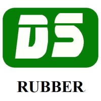 Dongguan Desheng Electronics Hardware and Silicone Co., Ltd logo - Similar company to Dongguan Agreen Technology Co., Ltd.