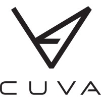 Cuva Concepts logo - Similar company to Choclo.Tech