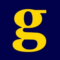 growtharchitects logo - Similar company to Inno7 Solutions Gmbh