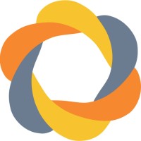 IVF Matters logo - Similar company to Help! Va Ltd