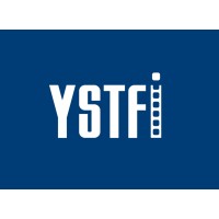 Yerevan State Theatre and Film Institute YSTFI logo - Similar company to Neuralnets.Ai