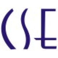 Control Systems Engineering Pakistan logo - Similar company to Gik Institute Of Engineering Sciences And Technology