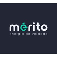 Mérito Energia logo - Similar company to Backoffice & Regras | Energia
