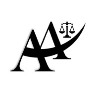 Aggarwal and Associates logo - Similar company to Headline Filters Limited