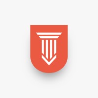 Cobramus logo - Similar company to Advancing
