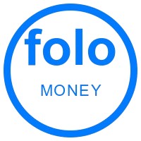 folomoney logo - Similar company to Panaf Logistics Ltd