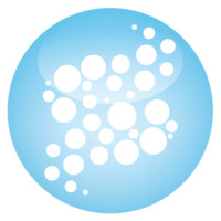Sparkling Performance logo - Similar company to Red10 People Development