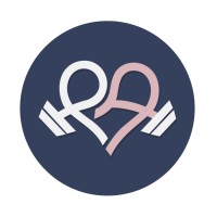 Park Avenue Fitness logo - Similar company to Proactive Logic Consulting