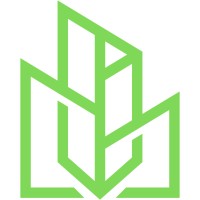SustainabALL logo - Similar company to Recycleballs