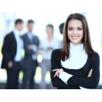 Ustar Recruitment Consulting Co., Ltd logo - Similar company to Global Labour Service Ltd.