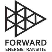 FORWARD energietransitie logo - Similar company to Vybe It
