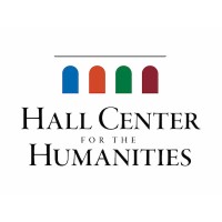 Hall Center For The Humanities logo - Similar company to Institute For Information Sciences | I2S