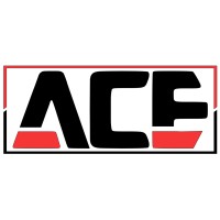 ADAS Calibration Experts logo - Similar company to Adas Mobile Tech Inc.