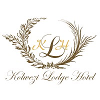 Kolwezi Lodge Hôtel logo - Similar company to Kampi Ya Boma Hotel