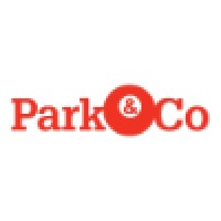 Park&Co