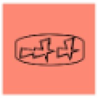 Entil A.Ş. logo - Similar company to Arslan Kalıp Makina Plastik Ve Metal San. Dış Tic. Ltd. Şti