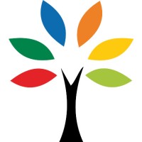 Orthopädie Regensburg MVZ logo - Similar company to Bdh-Klinik Elzach Ggmbh