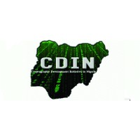 Cryptography Development Initiative in Nigeria logo - Similar company to Cryptography