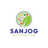 Sanjog Enterprise logo - Similar company to Lmam Export