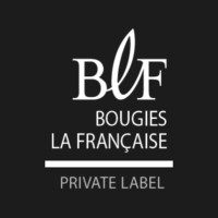 BLF Private Label - emosia Group logo - Similar company to Ezylake