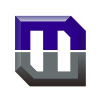 MHM Services, Inc. logo - Similar company to Correct Care Solutions