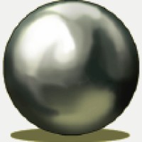 LA PERLE NOIRE SA logo - Similar company to Esprit Pionnier