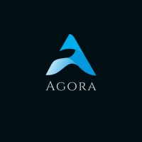 Agora Staffing logo - Similar company to Agorastaff