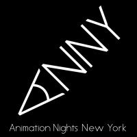 Animation Nights New York (ANNY) logo - Similar company to Animation Inn