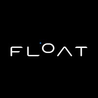 Float logo - Similar company to Settle Houses