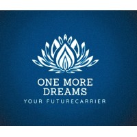 One More Dreams logo - Similar company to 2Bit Studios