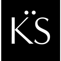 Kora Stars Sports Agency logo - Similar company to Skora.Ai