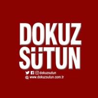 Dokuz Sütun Gazetesi logo - Similar company to Infodemilab