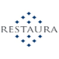 Restaura logo - Similar company to Sunshine Embassy