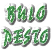 Associazione Buio Pesto