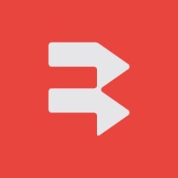 Berkano logo - Similar company to Screampixel