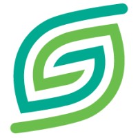 GreenStream logo - Similar company to Prins Power Solutions