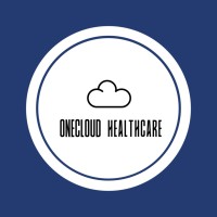 OneCloud Healthcare logo - Similar company to Tekmait