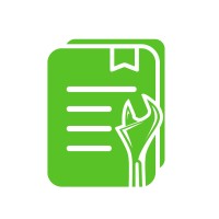 Cvfix.AI logo - Similar company to Cliency
